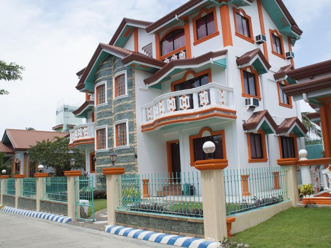 Exterior & Views 5, Cordova Home Village Resort, Cordoba