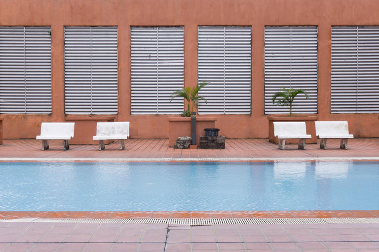 Others 3, Arc1901, Kota Bharu