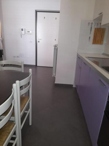 Others 2, Tranquiloh Apartment Home, Terni