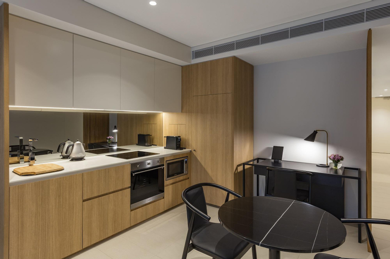 Dining Room 24