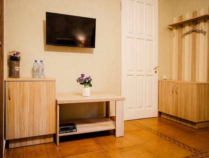 Public Area 3, Hotel Toma's House, Tbilisi