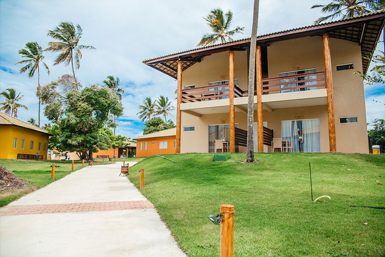 Family & Kids, Asenza Beach Resort All Inclusive, Pitimbu