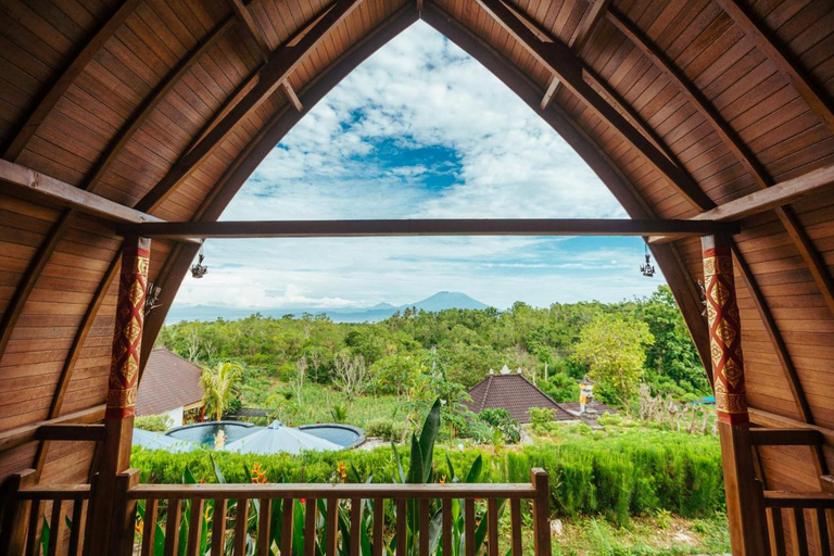 Others 5, Bagia Bungalows, Klungkung