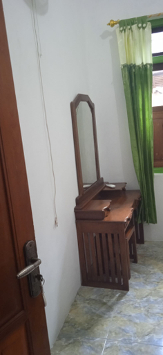 Others, Griya Citra Homestay, Jepara