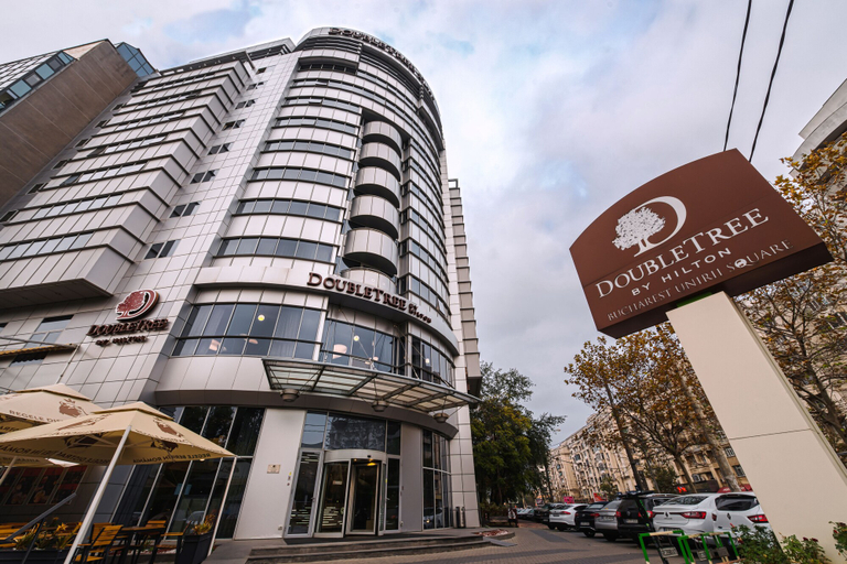 Exterior & Views 2, Bucharest Unirii Square, Municipiul Bucuresti