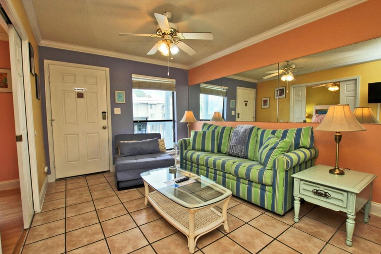 Public Area 2, Cove by Youngs Suncoast, Baldwin