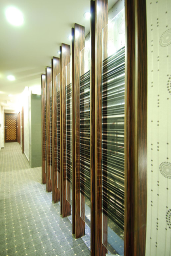 Others 3, LOVE HOTEL, Pingtung