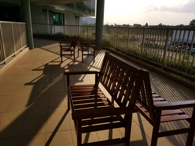 3, Johor bahru 3br 8-9pac kempas skypeak residence, Kulaijaya