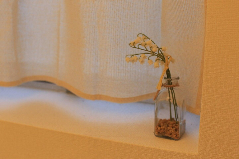 Bedroom 3, Yosida303/IKEBUKURO/SINJUKU/FREE WIFI/MAX5 GUESTS, Toshima