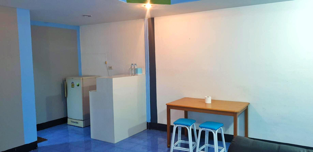 lotus condotel, Muang Udon Thani