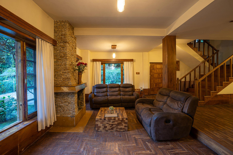 Others 5, StayVista at Casa Bella Vista- Mall Road, Kullu