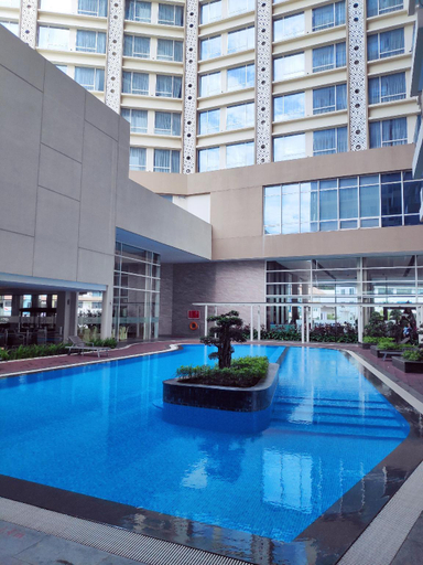 Others 5, Batam Apartment, Batam