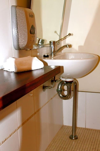 Others 2, Best Western Pemberton Hotel, Manjimup