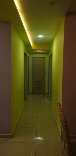 Others 5, Holiday Apartment, Cameron Highlands