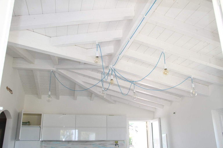 Others 5, The Charming R House in Budoni Cove, Nuoro