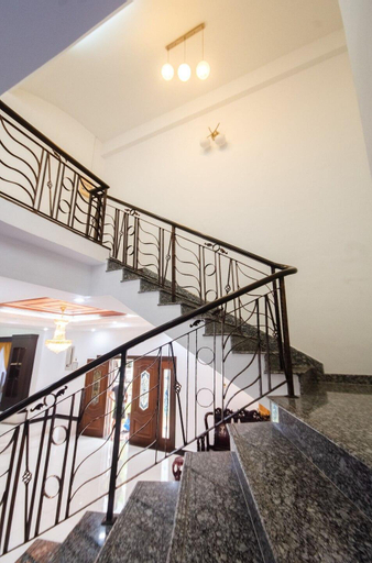 Exterior & Views 4, Luxury Bungalow (BM) KTV/Games/Footballtable, Seberang Perai Tengah