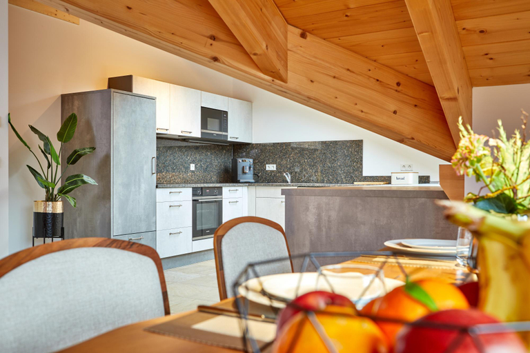 Others 3, Bader Suites - Luxury Apartments & Suites, Garmisch-Partenkirchen