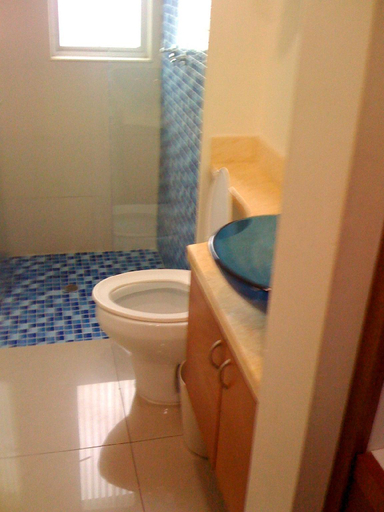 Others 5, Apartamento Palmeto Cartagena , Cartagena de Indias