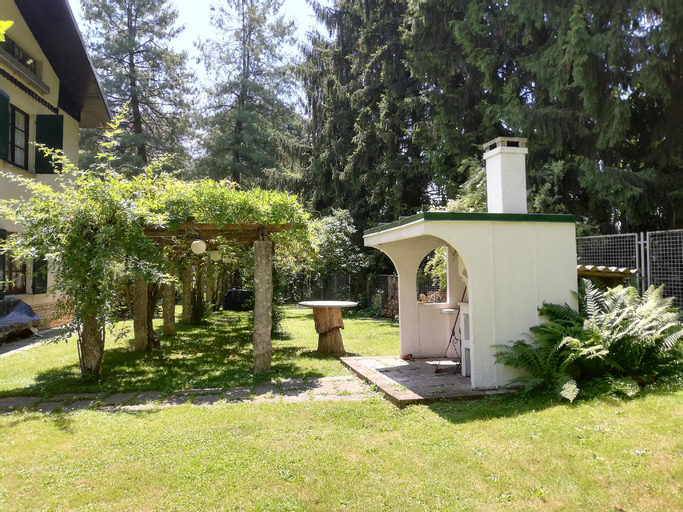 Exterior & Views 3, Wonderful Villa Sofia, Lecco