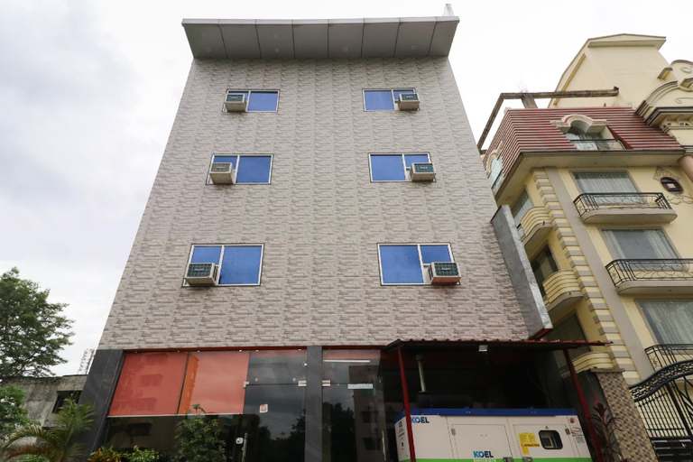 Others 5, Hotel O Dwarkadhish, Dehradun