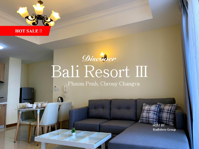 16B8 New RiverView BigApartment 5min to Downtown, Ruessei Kaev