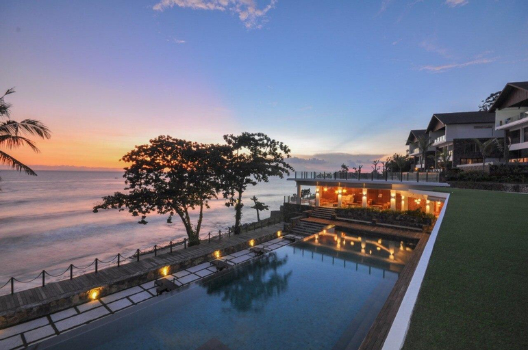 2BR Private Pool + Breakfast @Lombok , Lombok