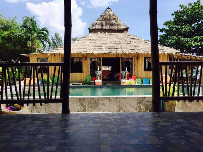 Others, Cha-Ba Lanta Resort and Bungalows (SHA Extra Plus), Ko Lanta