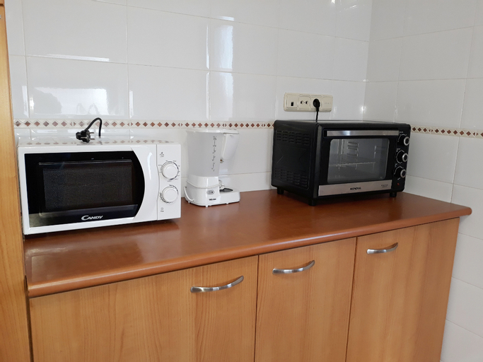 Others 5, Anahi Homes Corralejo- Villa Codeso con Piscina, Las Palmas