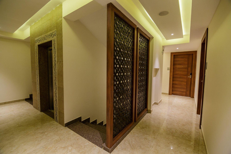 Others 4, Hotel Tranquil Manipal, Udupi