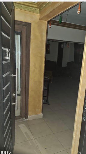 Luxurious furnishedapartment for rent in cairo , An-Nuzhah