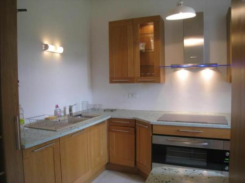 Gite Nogent-sur-Vernisson, 5 pieces, 7 personnes - FR-1-590-53, Loiret
