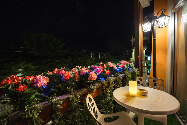 Others 4, Digital Nomad Studio | Fast Wi-Fi | 56m Pool | Gym, Ko Samui