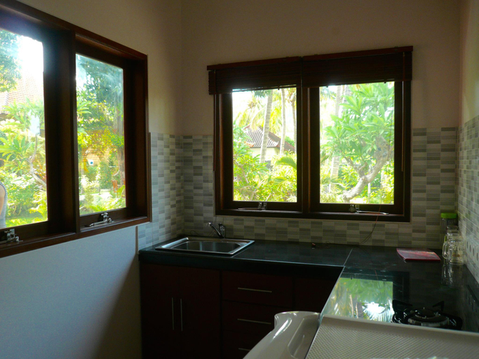 Others 5, Di Abian Villas, Karangasem