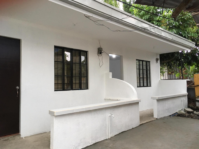 Others 5, Silang Near Tagaytay Budget Rooms, Silang