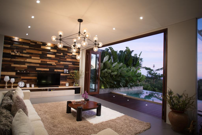 Others 5, The Darling Ocean View Villa, Uluwatu - Bali, Badung