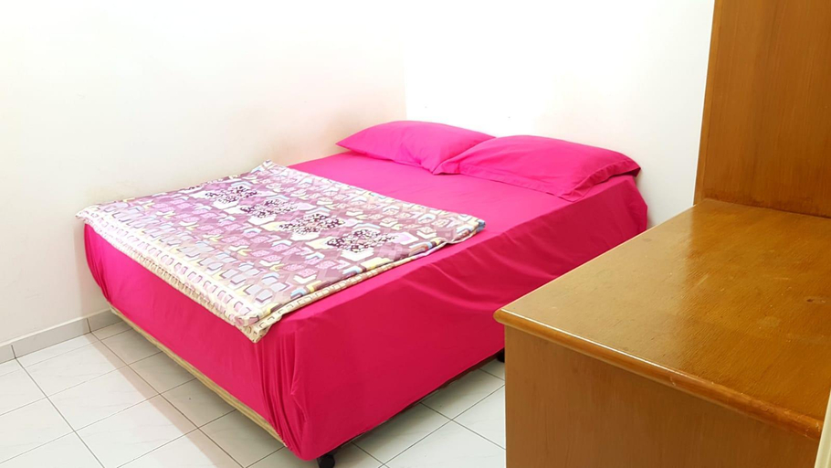 Midtown Room, Ampang