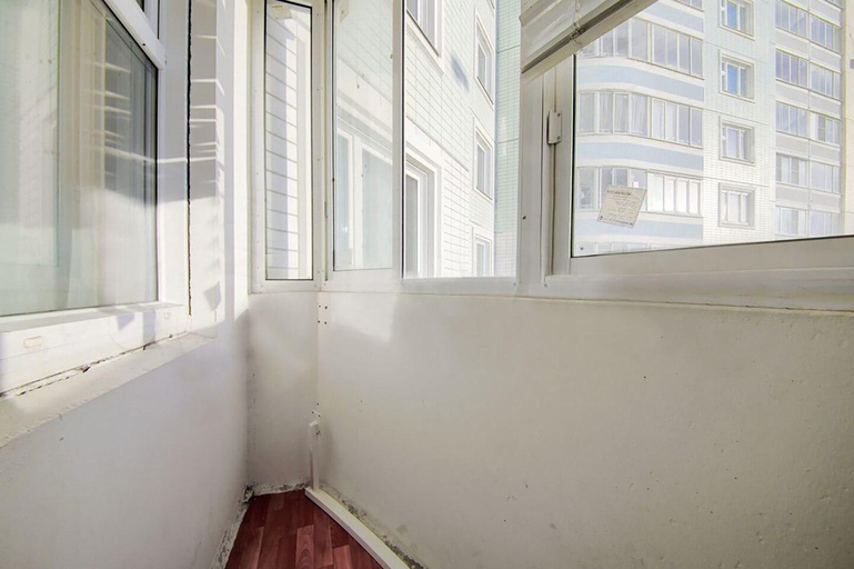 Others 5, Apartment Hanaka Perovskaya 66, Eastern
