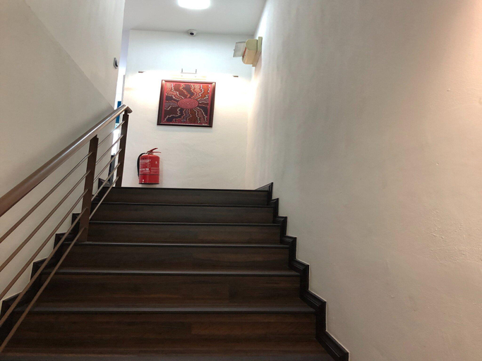 Others 4, Home Suhaila (formerly known as 24/7 Home), Penampang