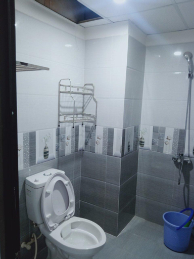 FRIENDLY HOME FOR YOU, Hải Châu