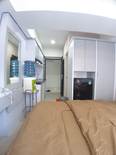 Others 5, The Jarrdin Cihampelas Bandung, Bandung