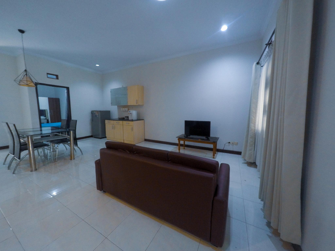 Others 4, Sukasari Guesthouse, Tasikmalaya