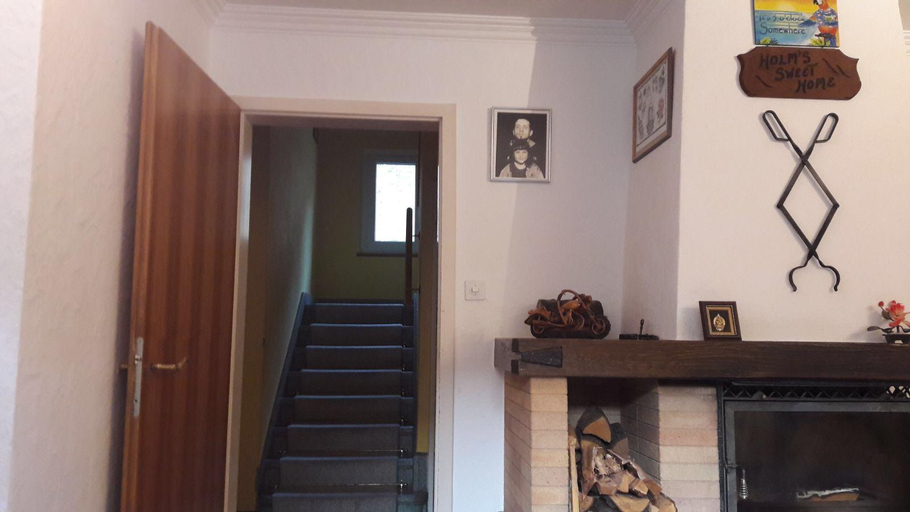 Others 5, BnB Obermumpf, Rheinfelden