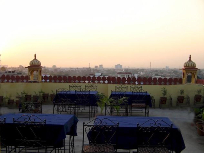 Others 5, Hotel Baba Haveli, Jaipur