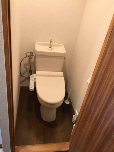 B35-3 Ikebukuro Two people join Free wifi 103, Itabashi