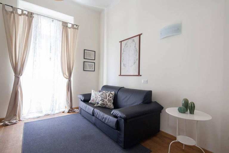 Others 5, Guest House Rita (N. CITRA 011015-LT-1230), La Spezia