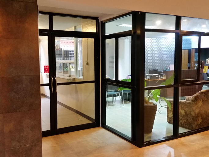 Nimman Expat Home, Muang Chiang Mai