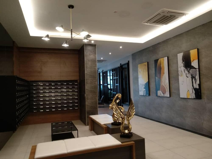Delisted.  Not available., Kuching