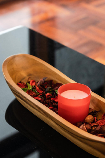 Food & Drinks 5, 4BRs, Entire Fl,City Centre,2 Mins to BTS Sanampao, Phaya Thai