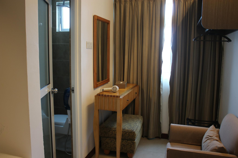 Exterior & Views, Wellness Studio, Petaling Jaya