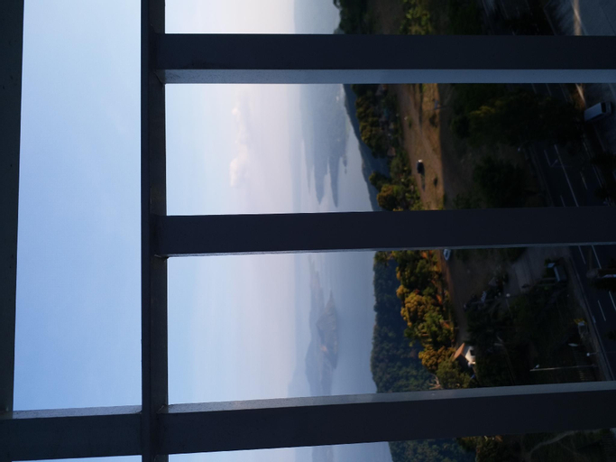 marvs staycation @wind  tagaytay, Tagaytay City